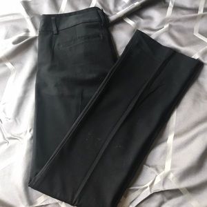 Express Columnist Pants